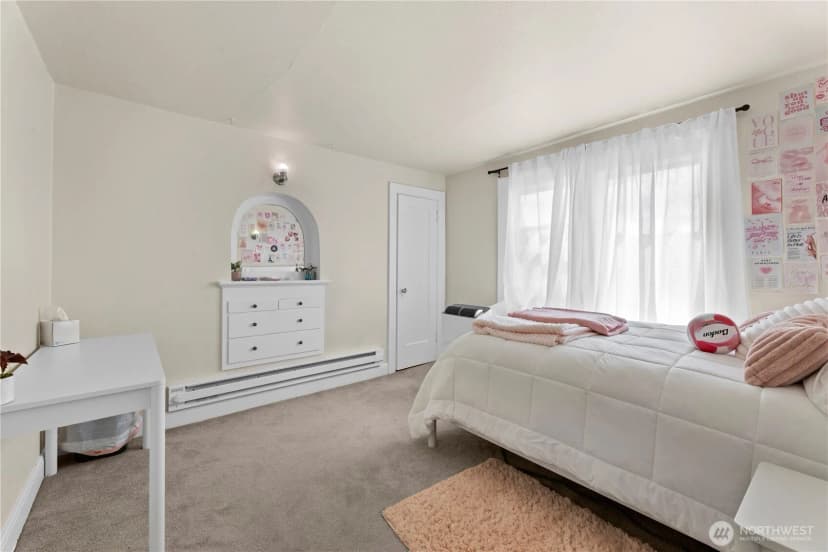 Property photo for 515 Avenue D, Snohomish photo 17