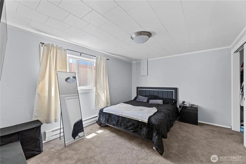 Property photo for 515 Avenue D, Snohomish photo 30