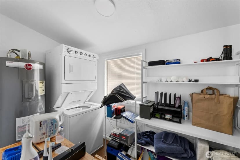 Property photo for 515 Avenue D, Snohomish photo 21