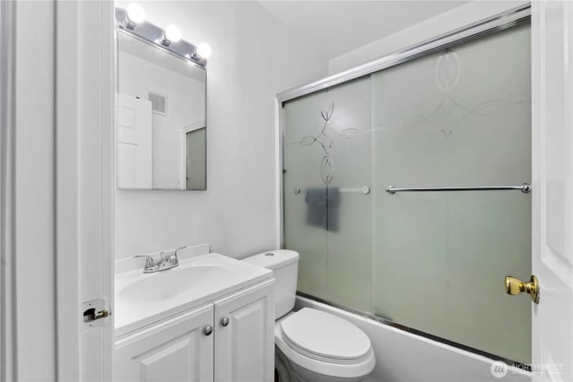Property photo for 515 Avenue D, Snohomish photo 20