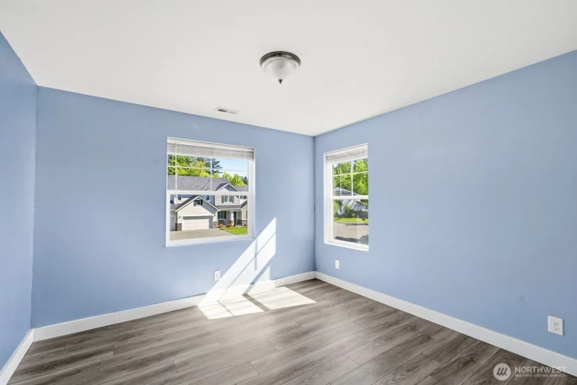 Property photo for 13022 157th Street Street E, Puyallup photo 30