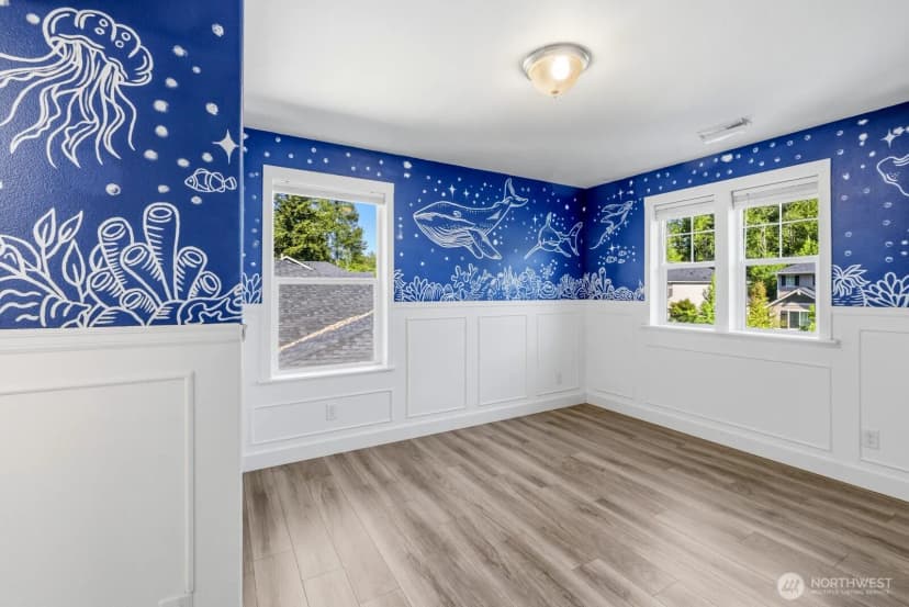 Property photo for 13022 157th Street Street E, Puyallup photo 28