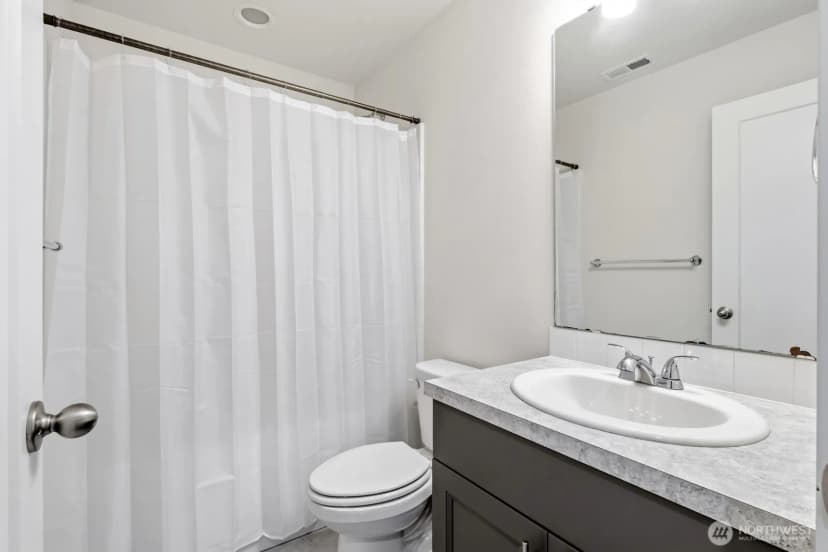 Property photo for 13022 157th Street Street E, Puyallup photo 31