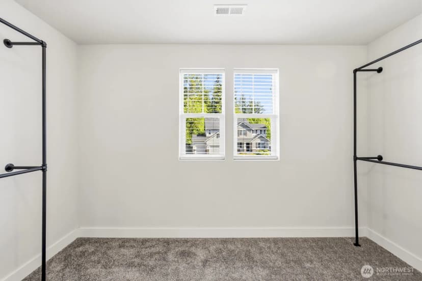 Property photo for 13022 157th Street Street E, Puyallup photo 24