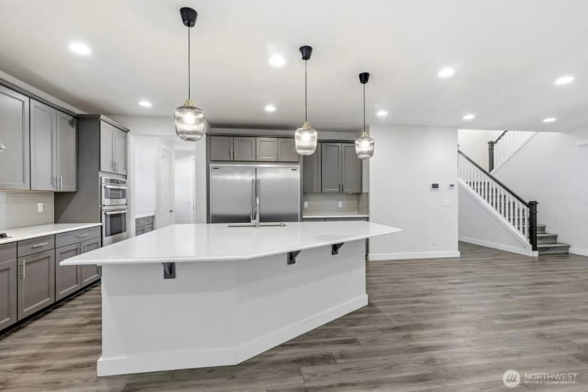 Property photo for 13022 157th Street Street E, Puyallup photo 8