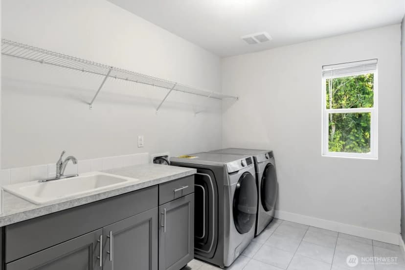 Property photo for 13022 157th Street Street E, Puyallup photo 32