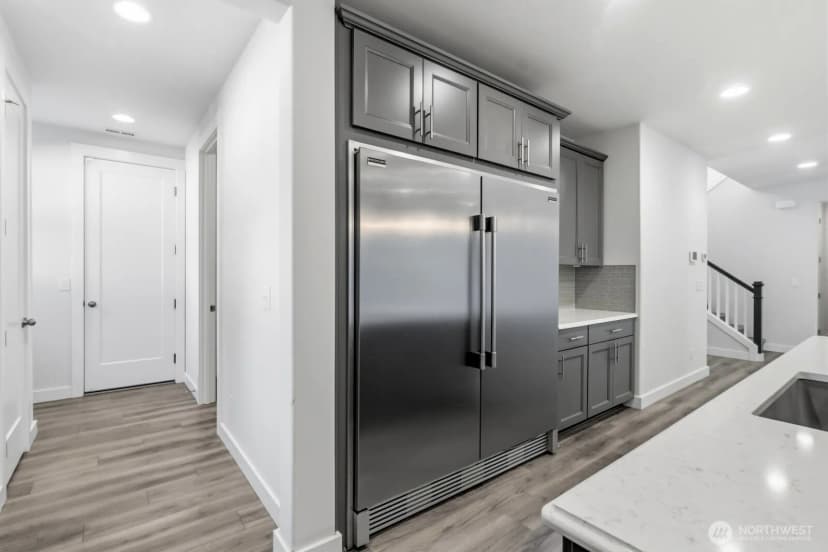 Property photo for 13022 157th Street Street E, Puyallup photo 6