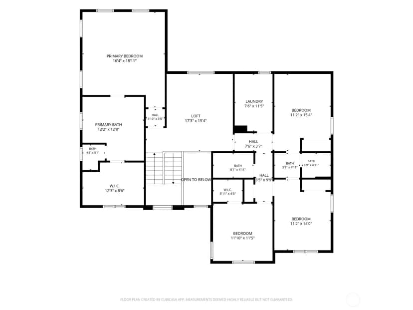 Property photo for 13022 157th Street Street E, Puyallup photo 40