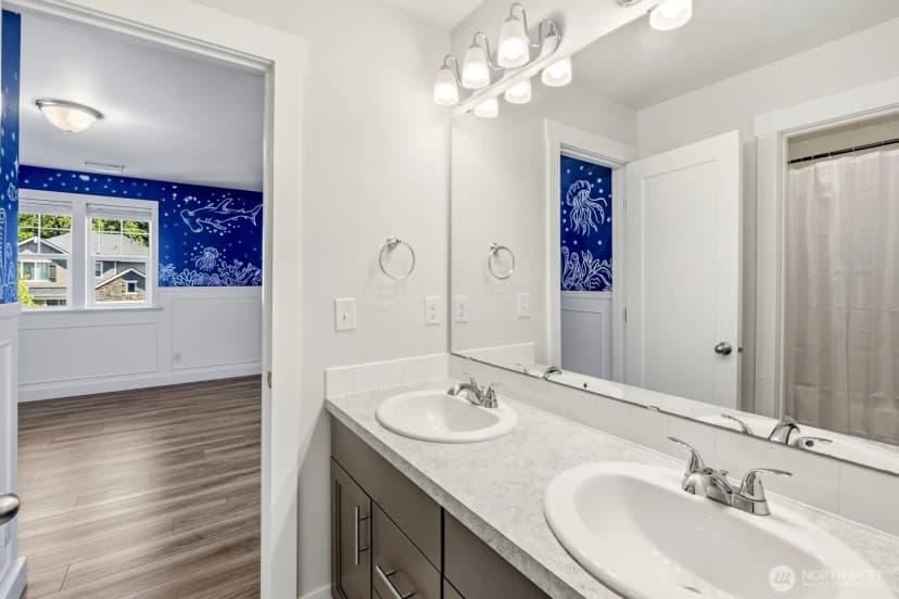 Property photo for 13022 157th Street Street E, Puyallup photo 27