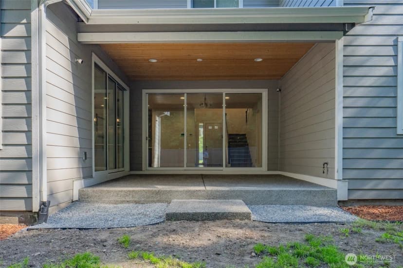 Property photo for 13022 157th Street Street E, Puyallup photo 35