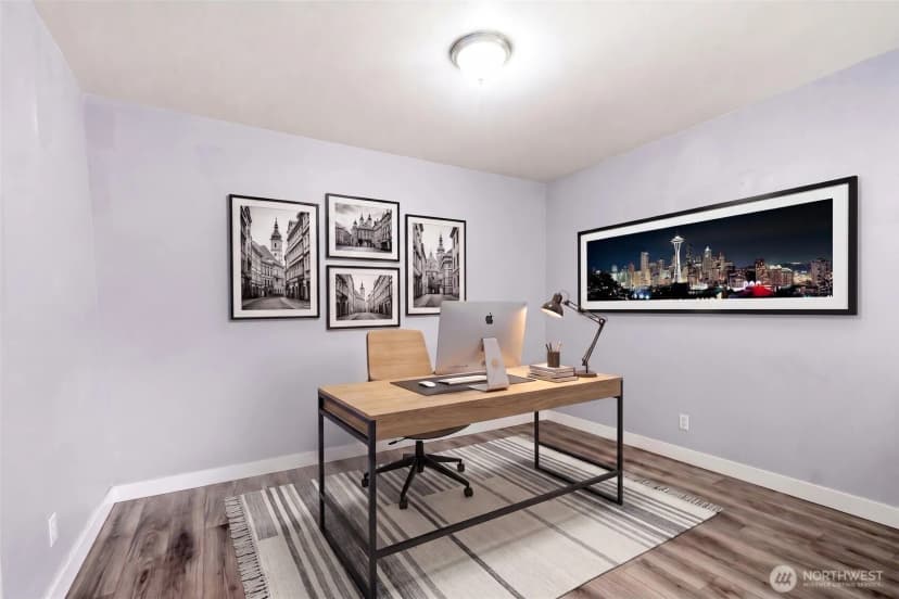 Property photo for 13022 157th Street Street E, Puyallup photo 15