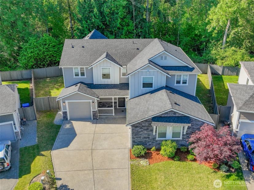 Property photo for 13022 157th Street Street E, Puyallup photo 36