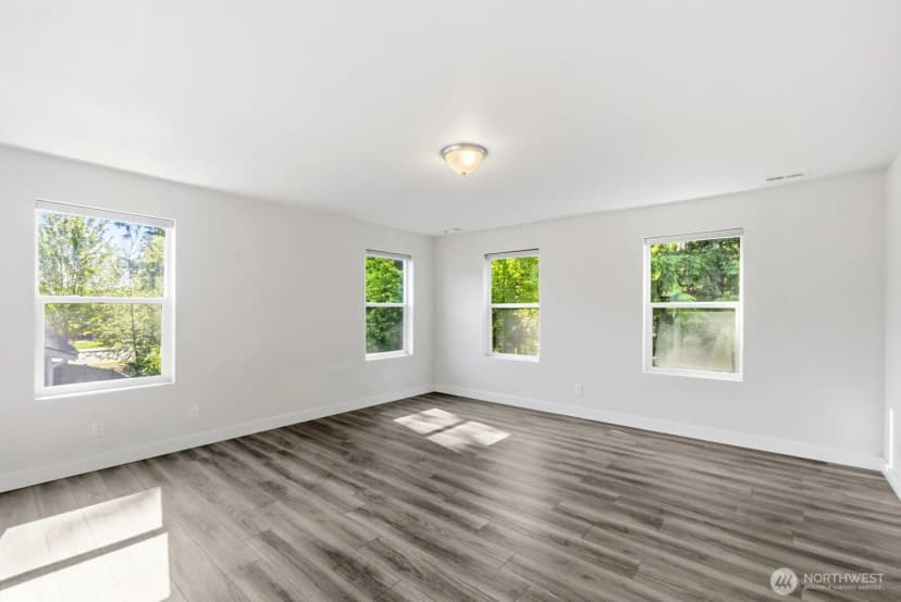 Property photo for 13022 157th Street Street E, Puyallup photo 20