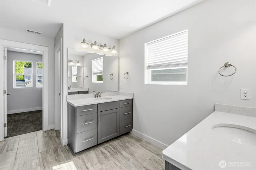 Property photo for 13022 157th Street Street E, Puyallup photo 22
