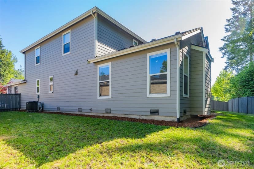Property photo for 13022 157th Street Street E, Puyallup photo 33