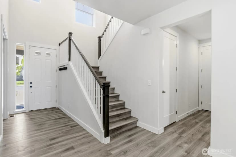 Property photo for 13022 157th Street Street E, Puyallup photo 17