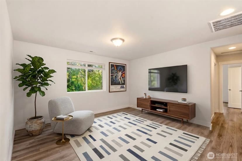 Property photo for 13022 157th Street Street E, Puyallup photo 19