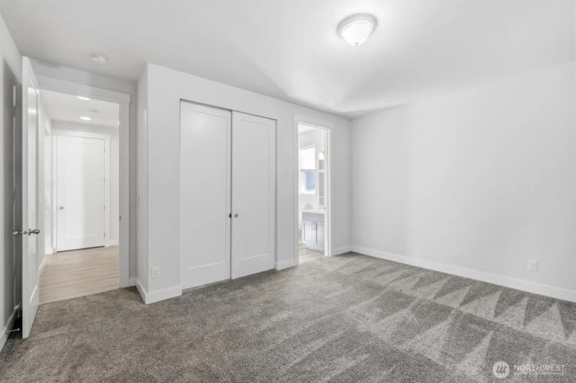Property photo for 13022 157th Street Street E, Puyallup photo 12
