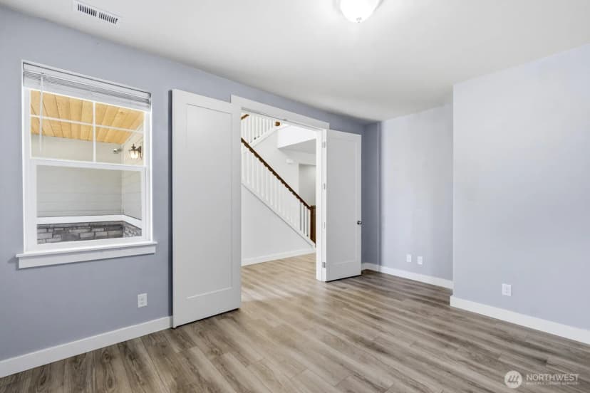 Property photo for 13022 157th Street Street E, Puyallup photo 14
