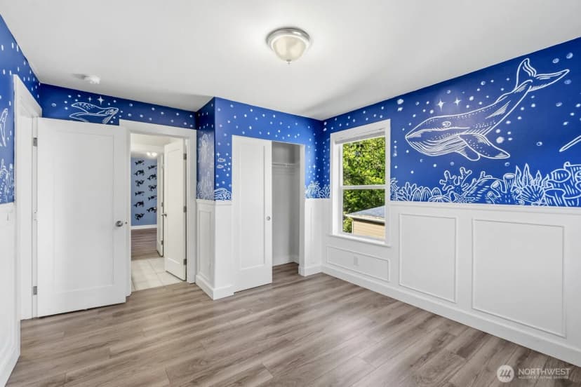 Property photo for 13022 157th Street Street E, Puyallup photo 29