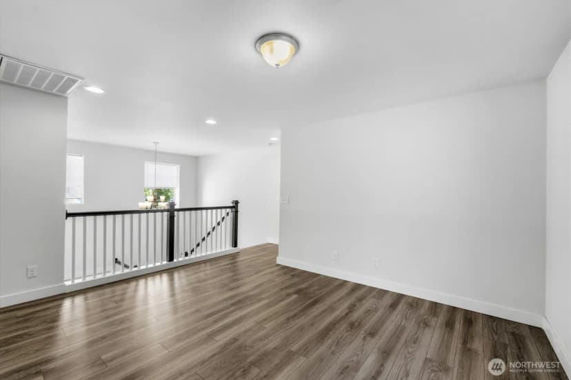 Property photo for 13022 157th Street Street E, Puyallup photo 18
