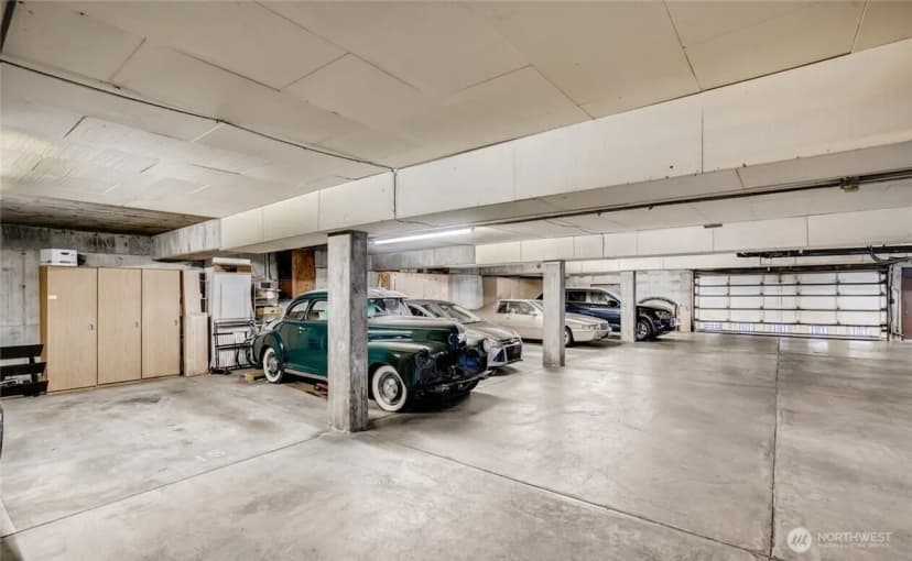 Property photo for 1221 Harbor Avenue Sw #402-3, Seattle photo 39