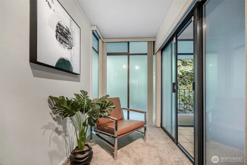 Property photo for 1221 Harbor Avenue Sw #402-3, Seattle photo 31