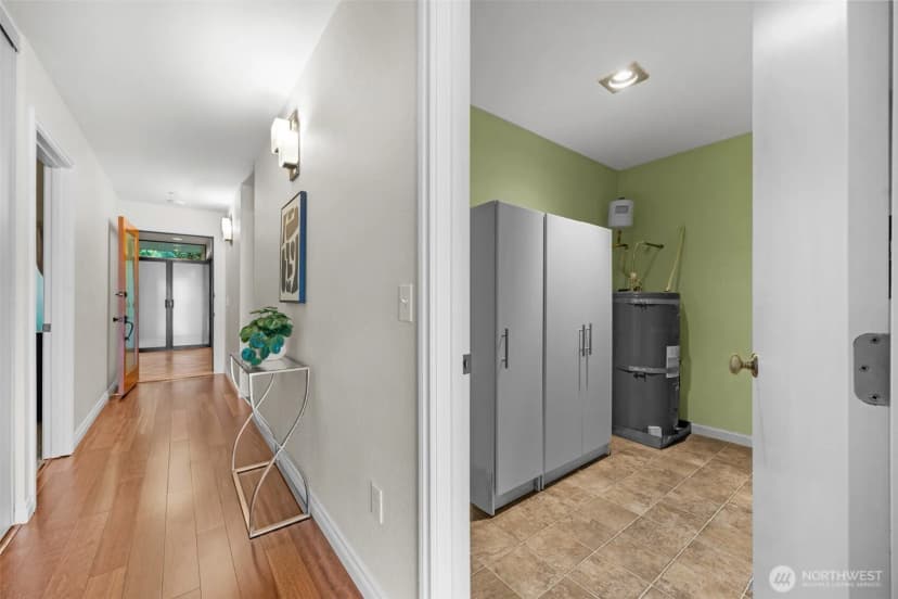 Property photo for 1221 Harbor Avenue Sw #402-3, Seattle photo 35