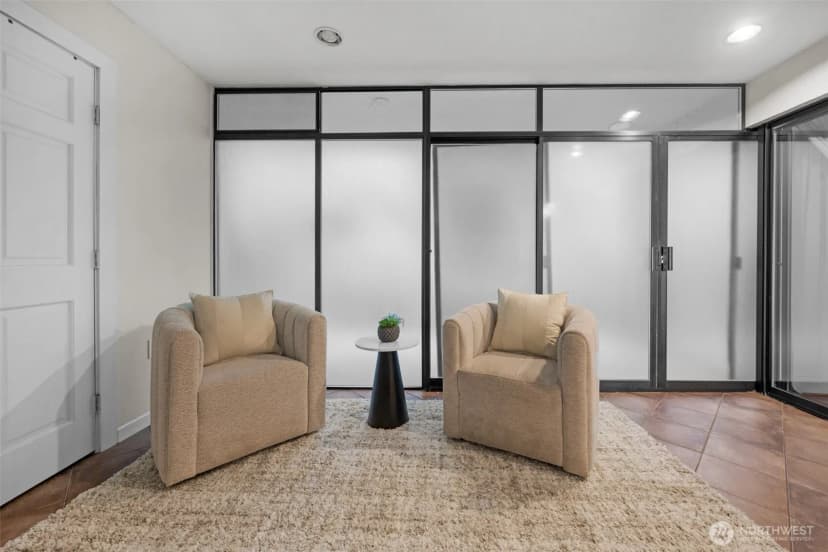 Property photo for 1221 Harbor Avenue Sw #402-3, Seattle photo 20