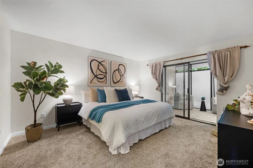 Property photo for 1221 Harbor Avenue Sw #402-3, Seattle photo 19