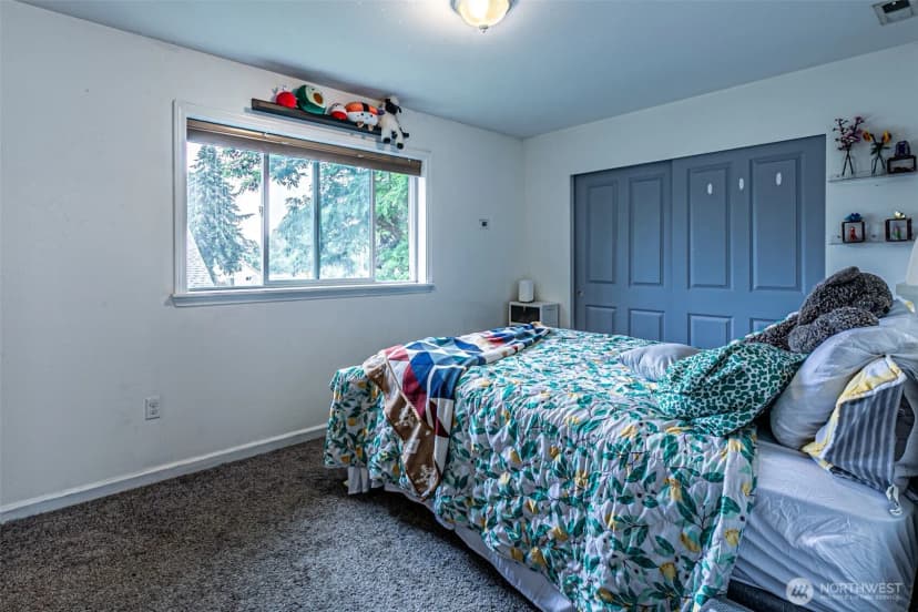 Property photo for 106 2nd Street Ne, Yelm photo 21