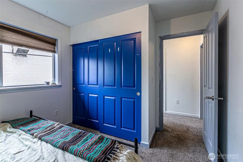 Property photo for 106 2nd Street Ne, Yelm photo 17