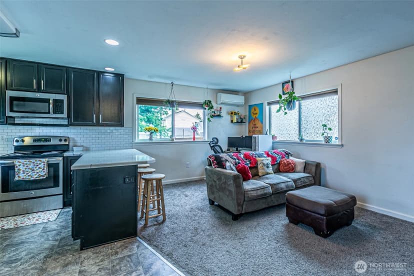 Property photo for 106 2nd Street Ne, Yelm photo 14