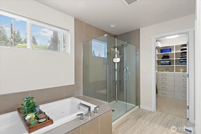 Property photo for 19307 31st Drive Se, Bothell photo 18