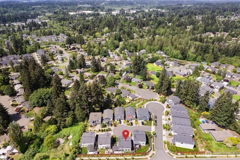 Property photo for 19307 31st Drive Se, Bothell photo 35