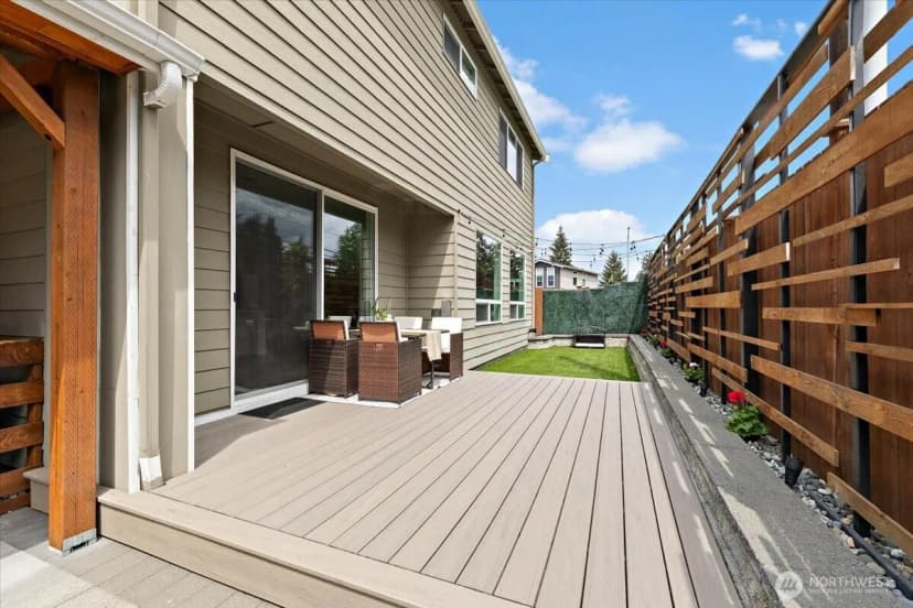 Property photo for 19307 31st Drive Se, Bothell photo 30