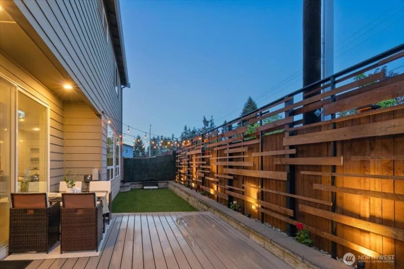 Property photo for 19307 31st Drive Se, Bothell photo 33