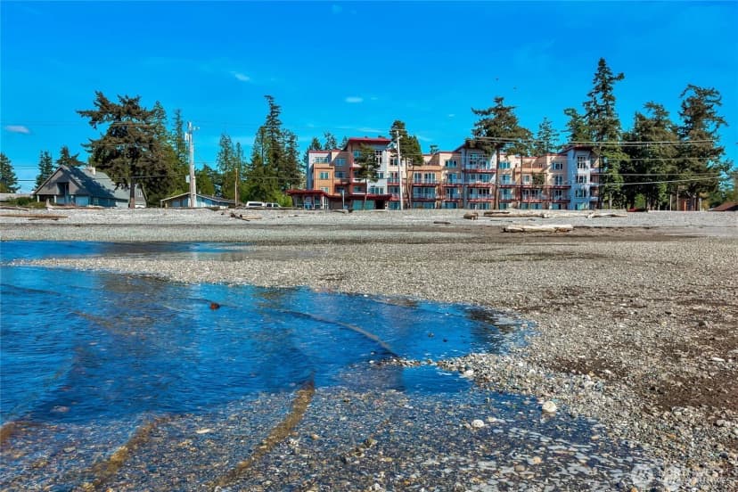 Property photo for 7714 Birch Bay Drive #311, Blaine photo 25