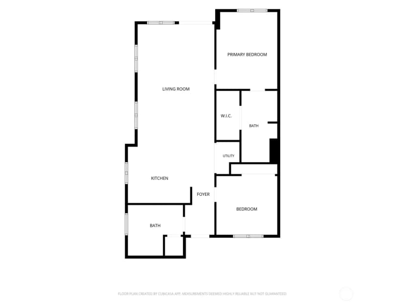 Property photo for 7714 Birch Bay Drive #311, Blaine photo 20