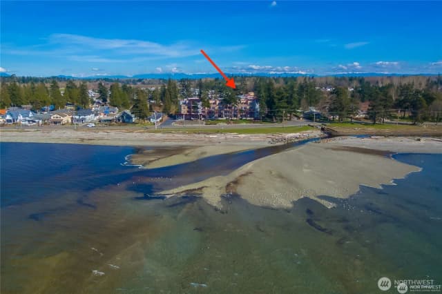 Property photo for 7714 Birch Bay Drive #311, Blaine