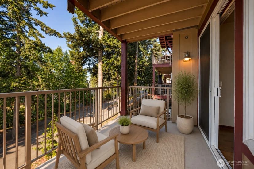 Property photo for 7714 Birch Bay Drive #311, Blaine photo 17