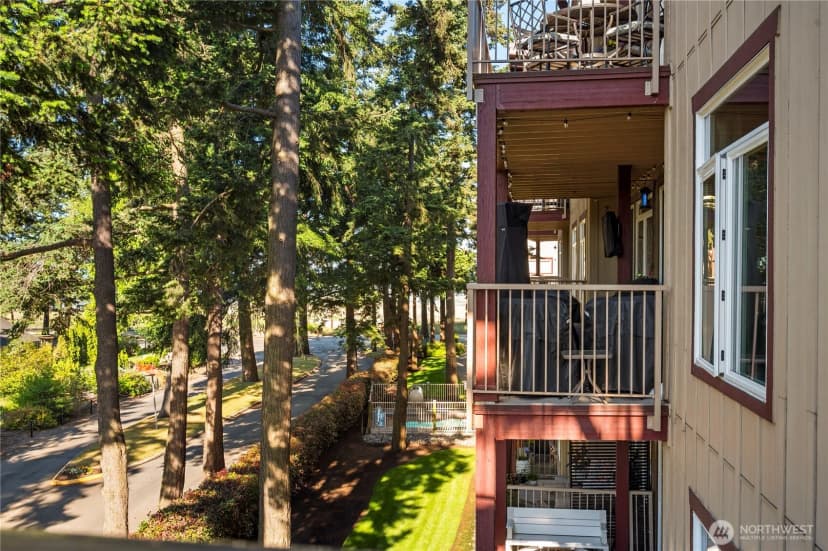 Property photo for 7714 Birch Bay Drive #311, Blaine photo 18