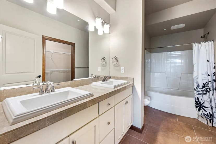 Property photo for 7714 Birch Bay Drive #311, Blaine photo 9