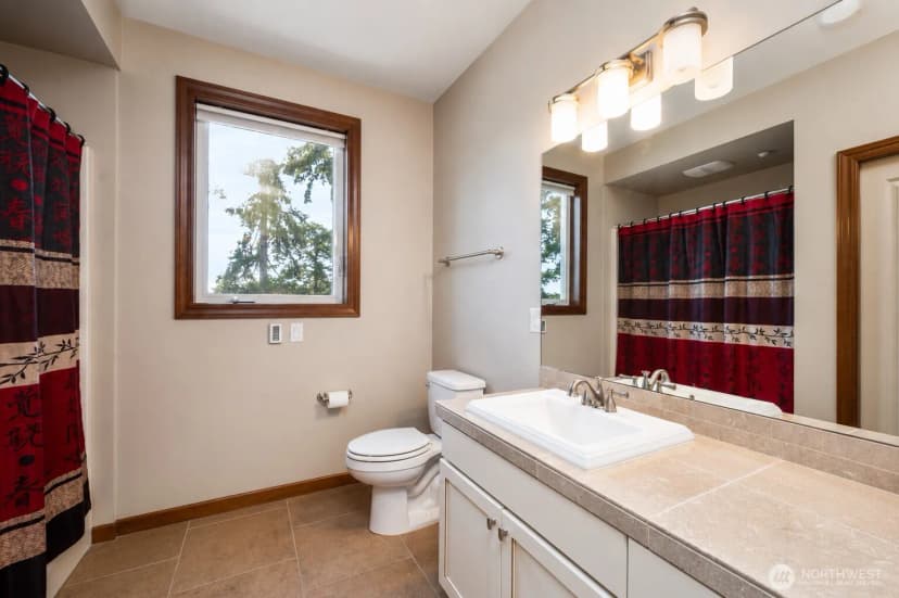 Property photo for 7714 Birch Bay Drive #311, Blaine photo 15