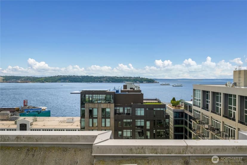 Property photo for 81 Clay Street #326, Seattle photo 26