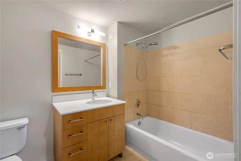 Property photo for 81 Clay Street #326, Seattle photo 7