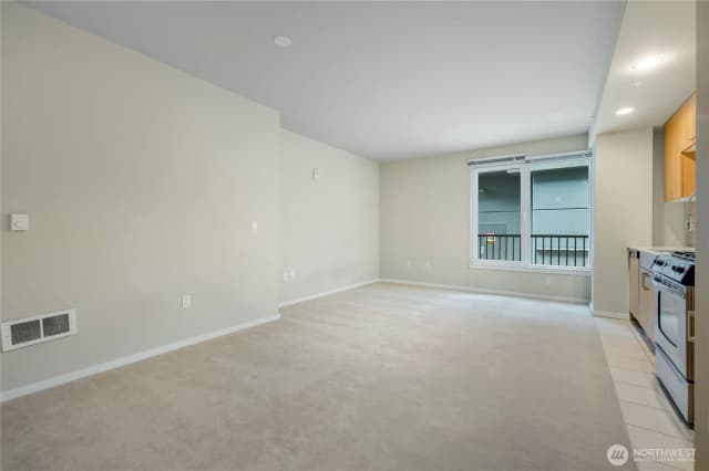 Property photo for 81 Clay Street #326, Seattle photo 3
