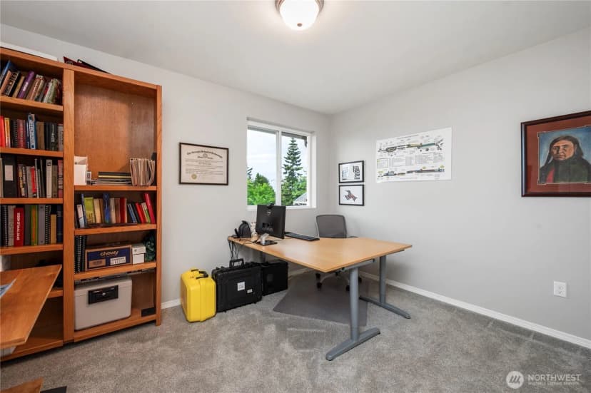 Property photo for 5519 Whitehorn Way, Blaine photo 18