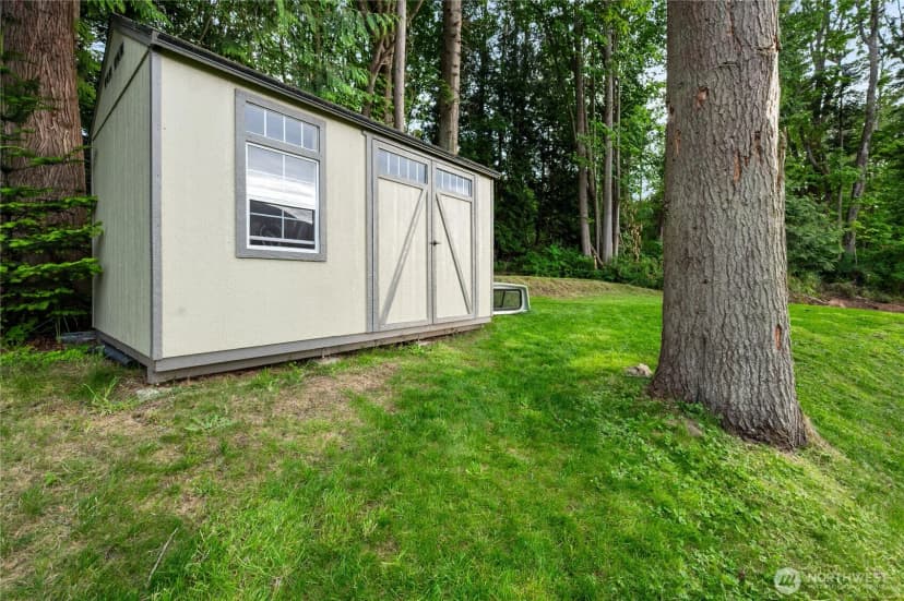 Property photo for 5519 Whitehorn Way, Blaine photo 26