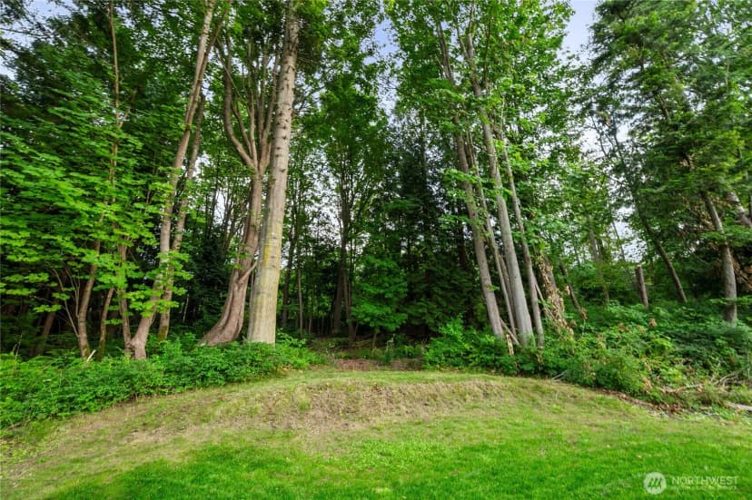 Property photo for 5519 Whitehorn Way, Blaine photo 25